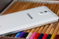 三星n9008v可以升级安卓5.0吗 三星n9008v刷安卓9