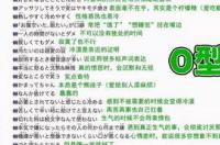 每个血型会代表怎么样的性格？ 生肖血型性格分析