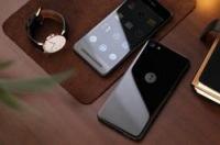 坚果Pro和锤子M1L哪个值得买 锤子m2