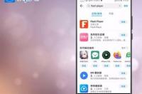 flash插件对电脑有影响吗 flash插件手机版