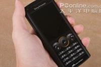 索爱w908c&w980i&w595c哪个更好？性价比。 索爱w980c