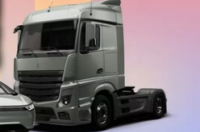 AiDEN Automotive在2023年世界移动通信大会上荣获两项大奖