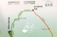 连云港五一适合去哪旅游？ 连云港一日游必去景点