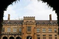 澳大利亚的留学费用有哪些？ 澳大利亚留学一年学费