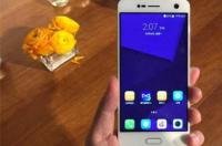 1000元以下，运存3G以上内存128G的手机有推荐吗？ 中兴blade20孝心版参数