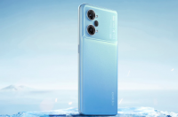 oppo23年新机是哪款？ oppo新出的手机是哪款