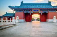 世界大学排名2020最新排名 全球大学排名2020
