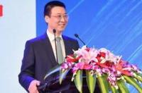 东芝开利空调销售（上海）有限公司介绍？ 东芝开利