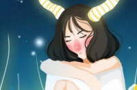 白羊女分手后，还能挽回么？ 白羊座女生如何挽回
