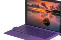 微软surface pro3多少寸 微软平板电脑surface pro3