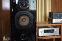 哪些在线音乐网站比较好请大哥们把网址给我 hifi音乐 官方网站