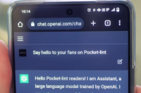 ChatGPT Plus的价格是多少ChatGPT订阅能为您带来什么