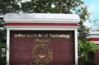IIT Madras成立新的医学科学与技术系提供同类首创课程