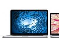 macbookpro2020上市时间 macbook pro2020