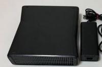 xbox360为什么很便宜？ xbox360多少钱一台