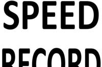 cprecord牙盘规格 record