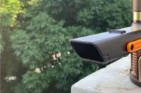 家用吸尘器推荐哪个好一些？ 吸尘器家用
