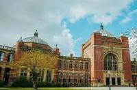 伯明翰大学世界排名？ 伯明翰大学排名2020