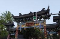 成都到九寨沟旅游团线路报价？ 成都当地报团去九寨沟多少钱