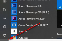 win10蓝牙开启选项没了 win10蓝牙开关不见了