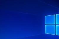 win10家庭版和专业版的区别？ win10专业版和家庭版区别