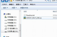 10年前的电脑还能重装系统吗？ 电脑刷机重装系统
