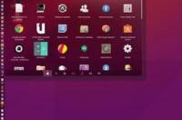 linux常见的几大系统是什么？比如红帽子等等。能多就多说几个 十大linux系统