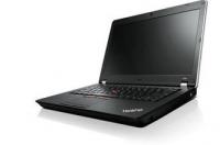 联想笔记本E42-80怎样进BIOS 联想e42