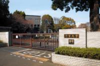 日本千叶商科大学世界排名？ 千叶大学qs排名