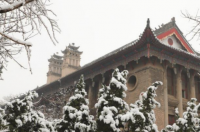河南大学联合办学校有哪些？ 河南大学中外合作办学专业