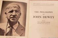 philosophy怎么读 philosophy英文解释 philosophy