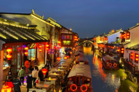 苏州旅游攻略必去景点？ 苏州旅游攻略必去景点推荐