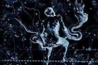 有没有第十三个星座？ 蛇夫座是什么星座 第十三个星座