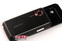 三星 SGH-i458/i450分的欧版和港行，行货，有什么区别 三星i450和i458