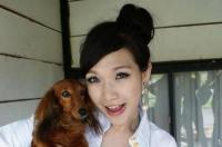 腊肠犬怎么养？ 刚毛腊肠犬短毛腊肠犬区别