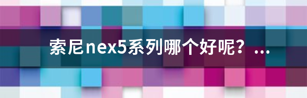 t01aaf9ed2c2652e53a.png