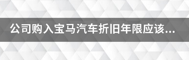 t01fd71b769764978d5.png
