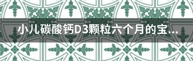 t01f8ff884012b3c136.png