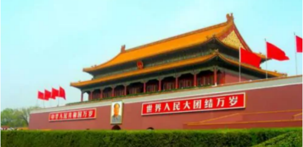 t01380e3c98f990dd85.png