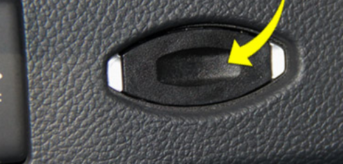 t01f04dca73fb338868.png