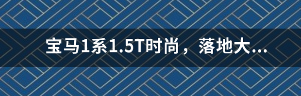 t01235094089d611247.png