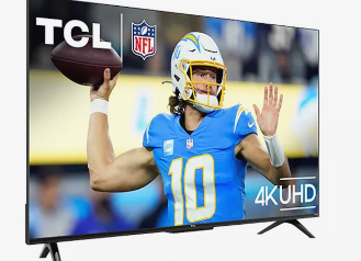 TCL以19款新型号扩展其Q和S级智能电视产品线
