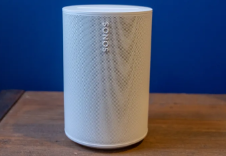 Sonos将结束对安卓本地文件播放的支持