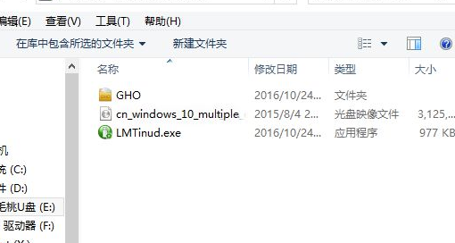 t01716fcaf68659c435.png