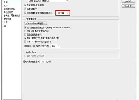 t0120ecc04655837424.jpg