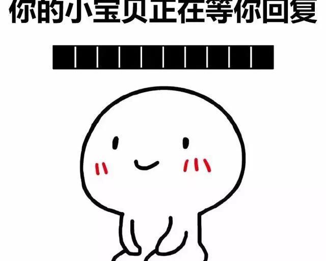 85061ed483554a63a6e266de537d1d2a~tplv-tt-origin.image?_iz=30575&from=search_content.wenda_api&x-expires=1684807523&x-signature=GLT9v2gJ0L9lt3IJMaFSIq6l%2BSk%3D
