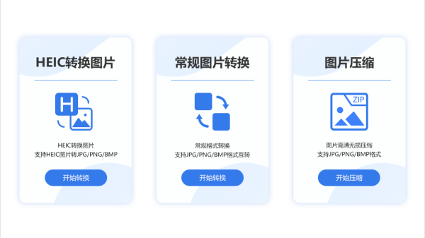 t01692879a65a76eb1b.png
