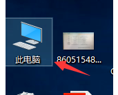 如何给移动硬盘分区？ 移动硬盘怎么分区