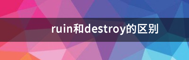 t015eb9155786d8e979.png