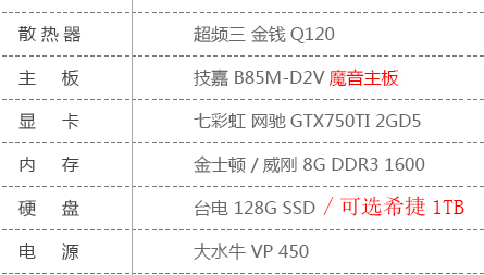 t013146ca37d0f9cfcf.png